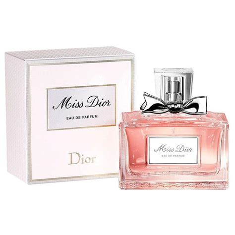 cheap miss dior perfume|miss dior perfume boots chemist.